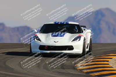 media/Jan-08-2023-SCCA SD (Sun) [[8f6a5b9391]]/Advanced Group/Session 3 (Turn 12)/